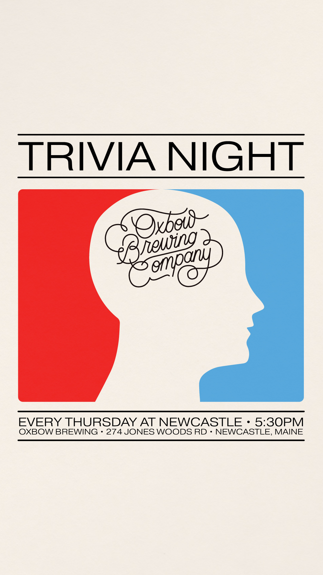 Oxbow_Trivia_Night_Thursdays_Newcastle_1200x1200
