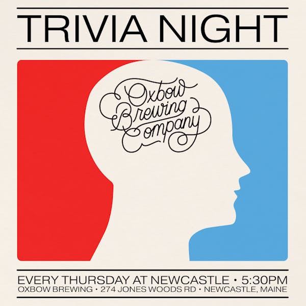 Oxbow_Trivia_Night_Thursdays_Newcastle_1200x1200