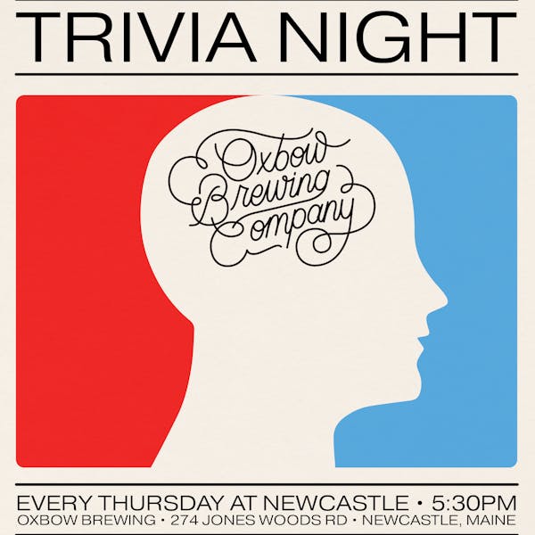 Oxbow_Trivia_Night_Thursdays_Newcastle_8.5x11 (1) Oxbow_Trivia_Night_Thursdays_Newcastle_8.5x11 (1)
