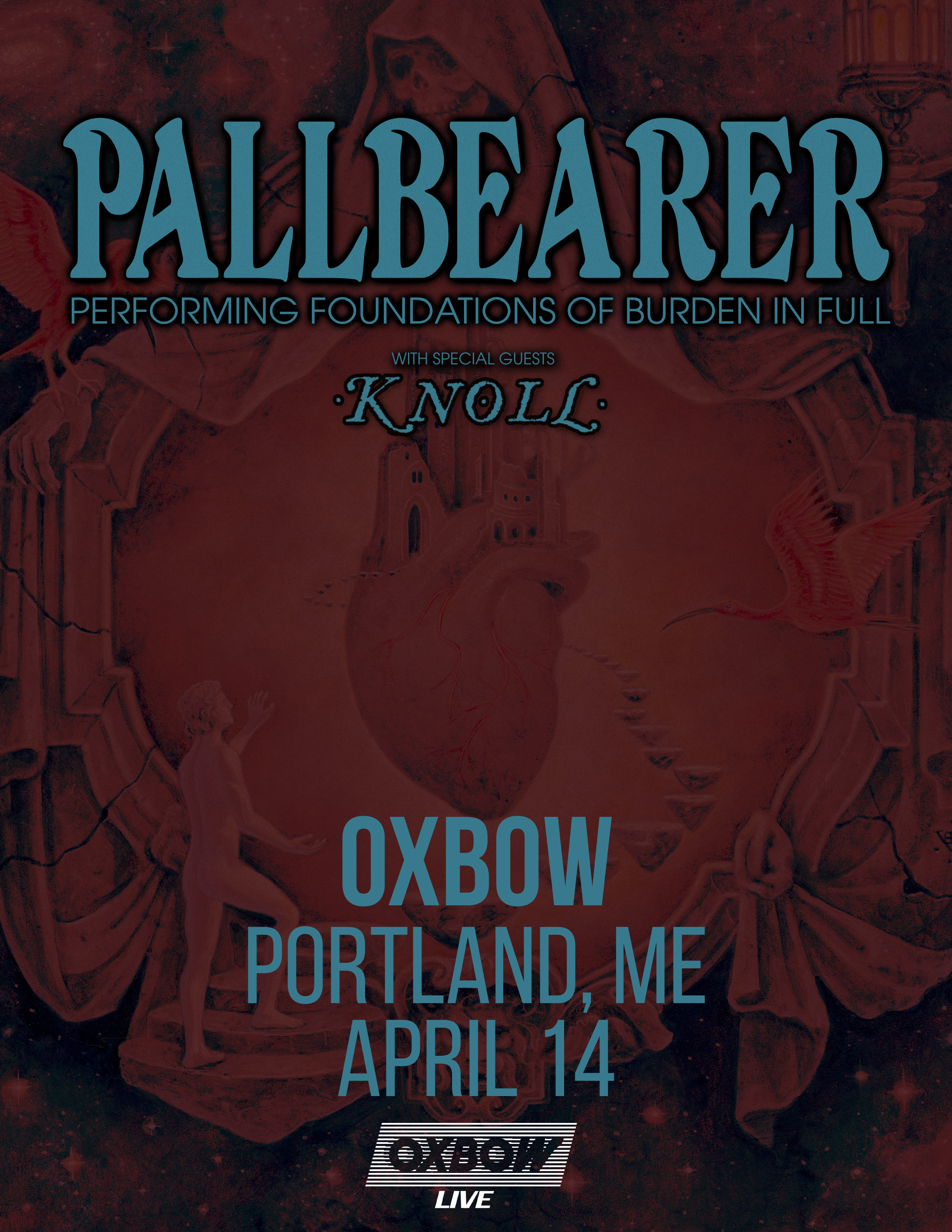 Pallbearer_Oxbow_Grid