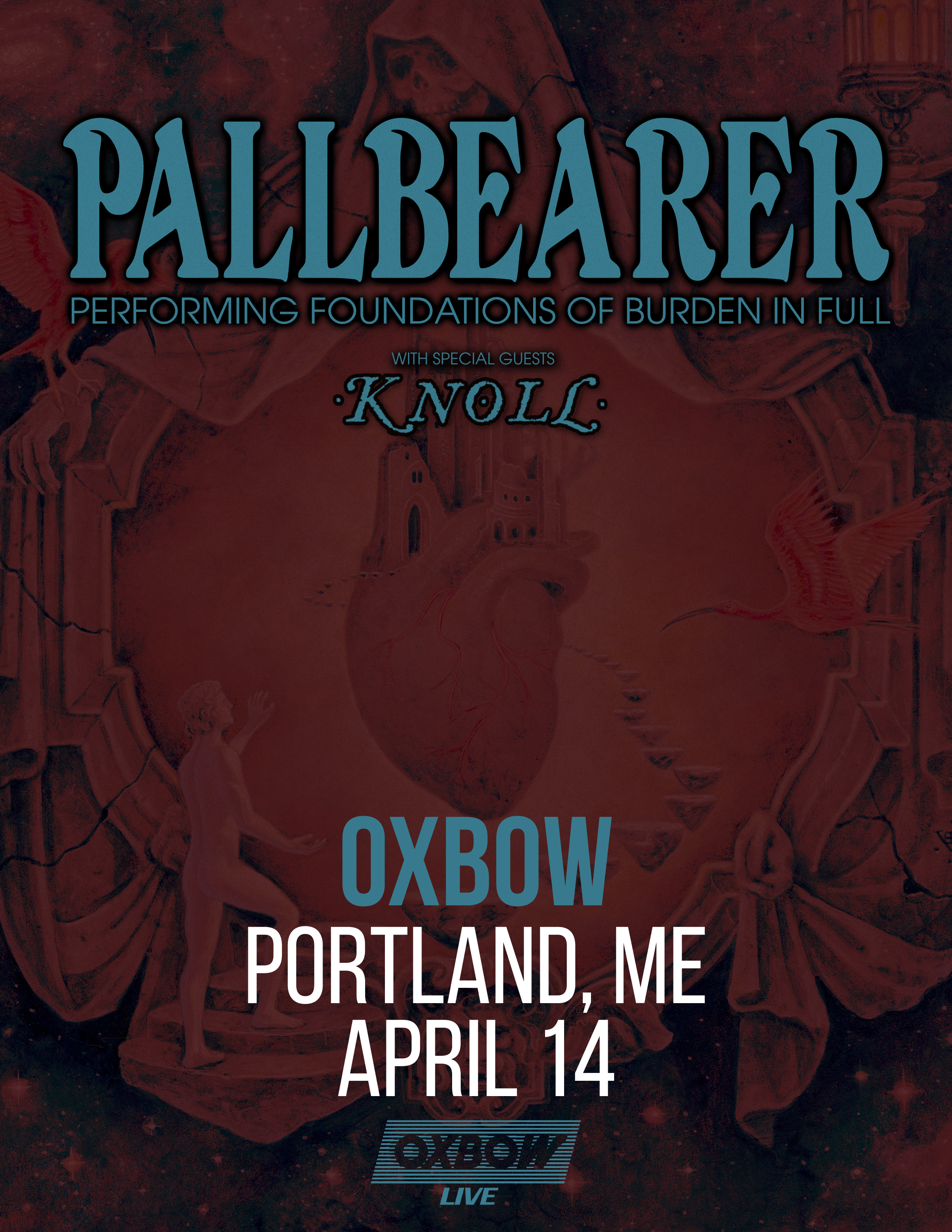 Pallbearer_Oxbow_Grid