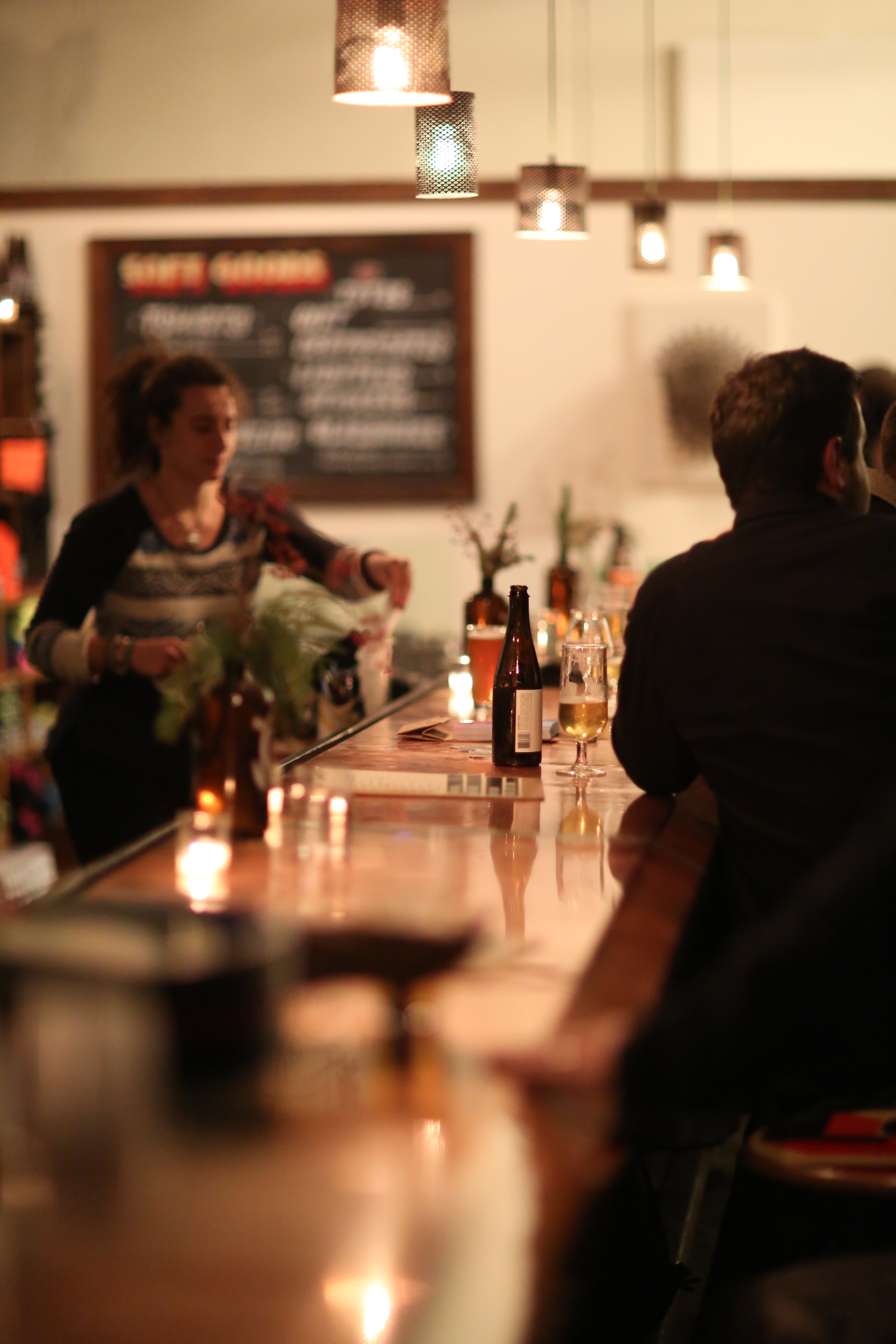 Credit: Bret Labelle