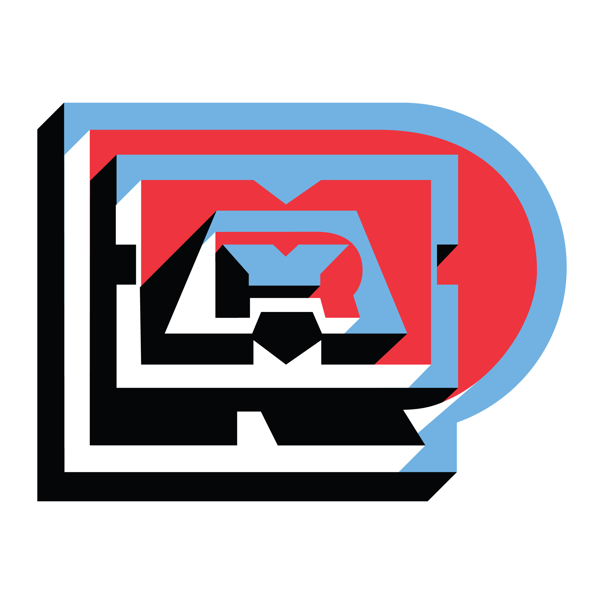 Image or graphic for Primary