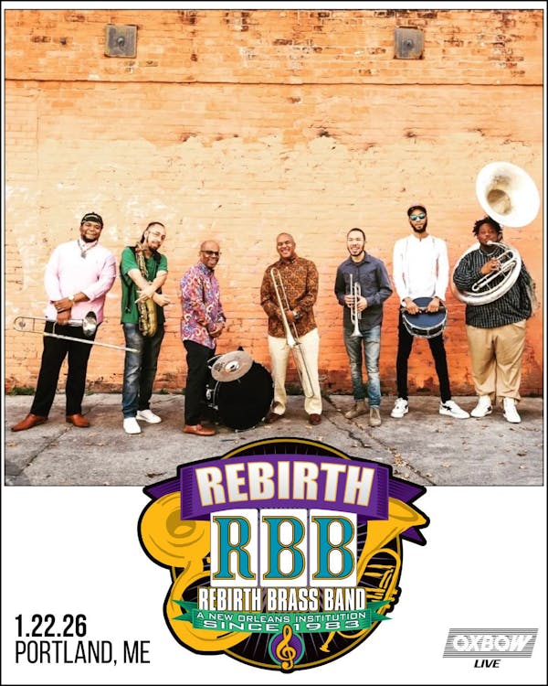 RBB_Oxbow_Grid RBB_Oxbow_Grid