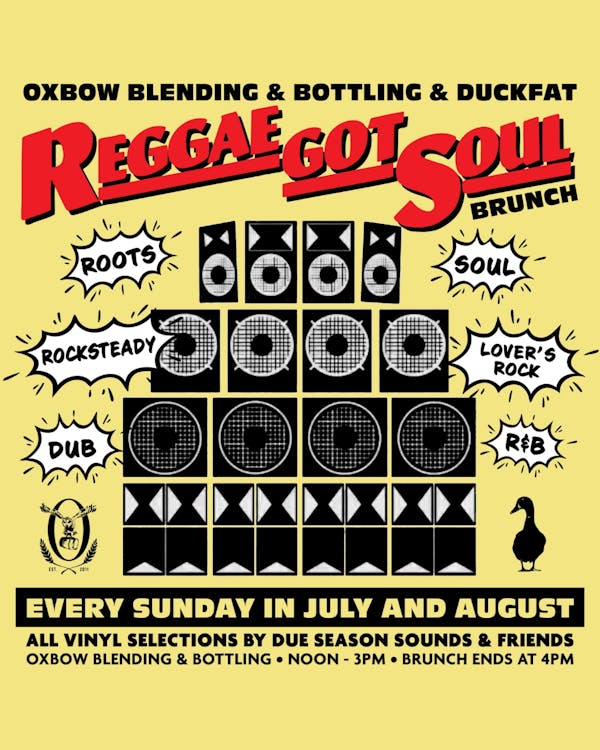 ReggaeSunday_Grid ReggaeSunday_Grid