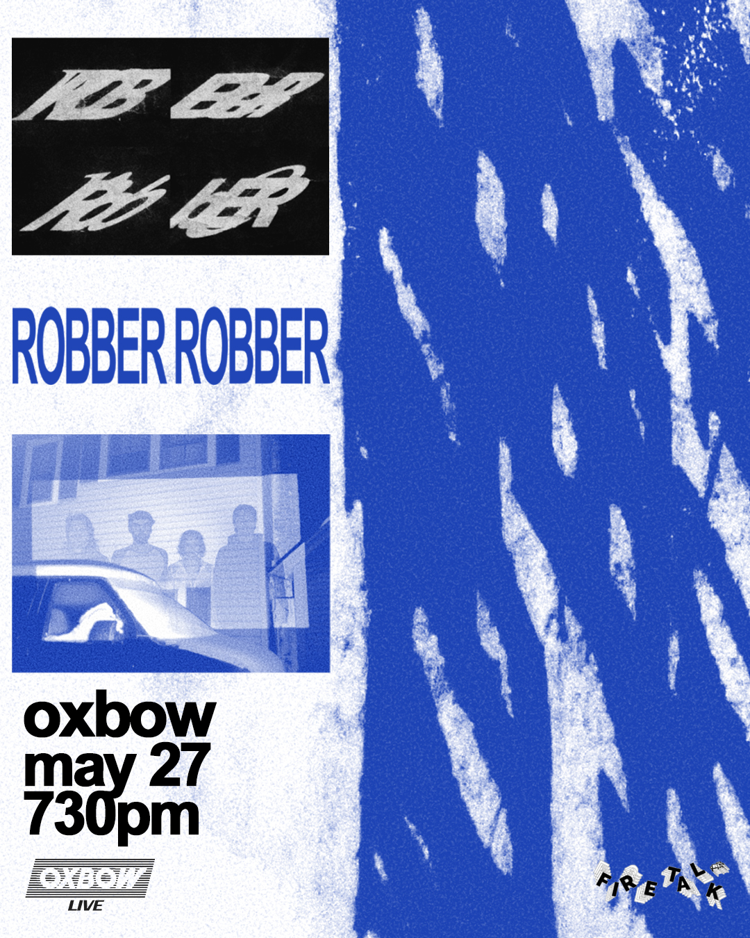 Robber_Oxbow_Grid