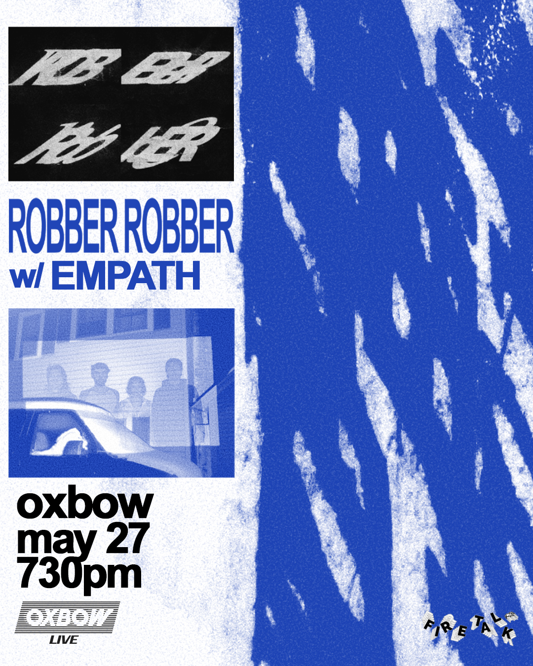 Robber_Oxbow_Grid_Support