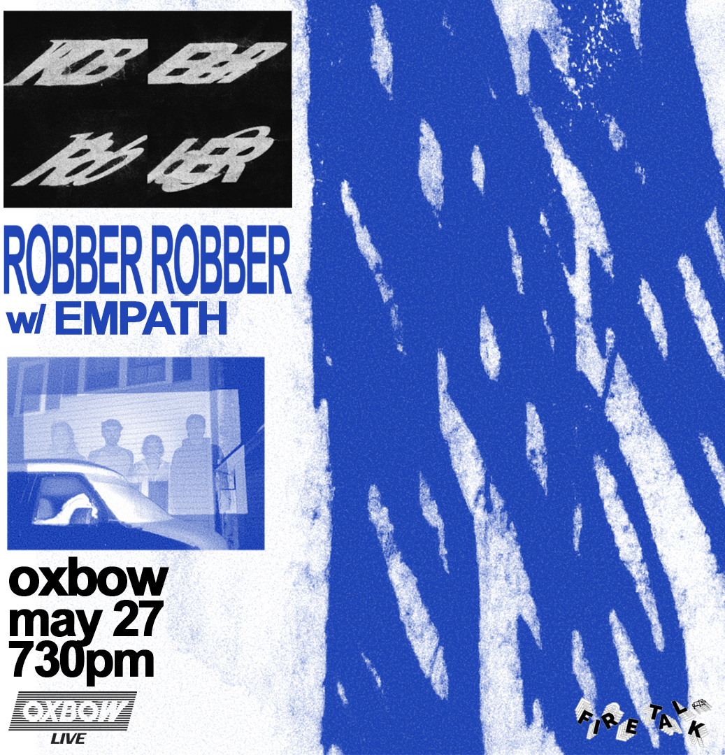 Robber_Oxbow_Grid_Support