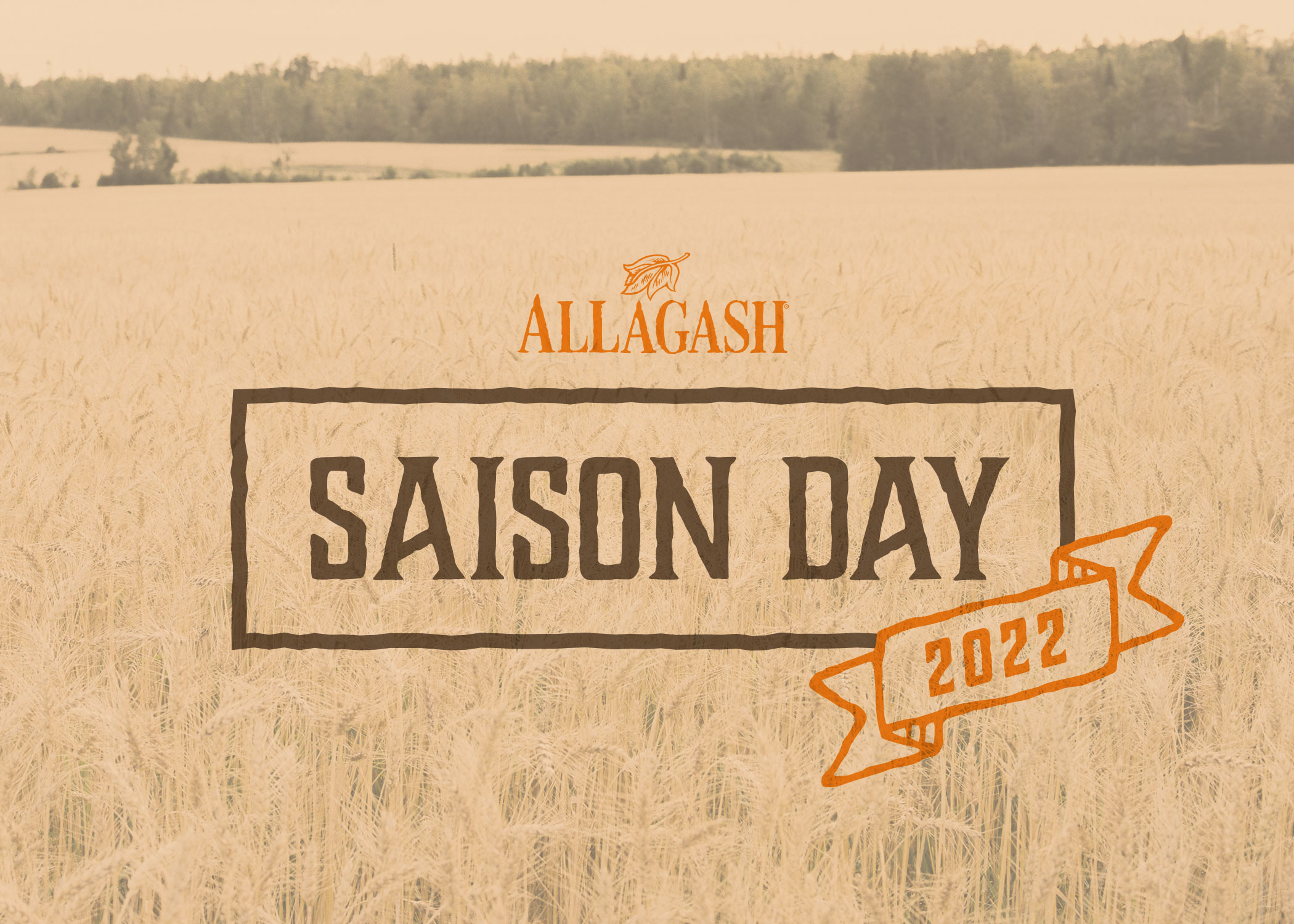Saison-Day-2022 image