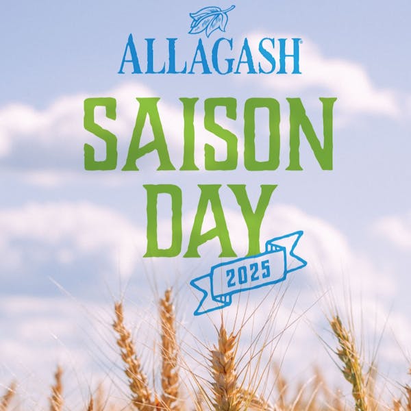 Saison Day 25_OBB_Square Saison Day 25_OBB_Square