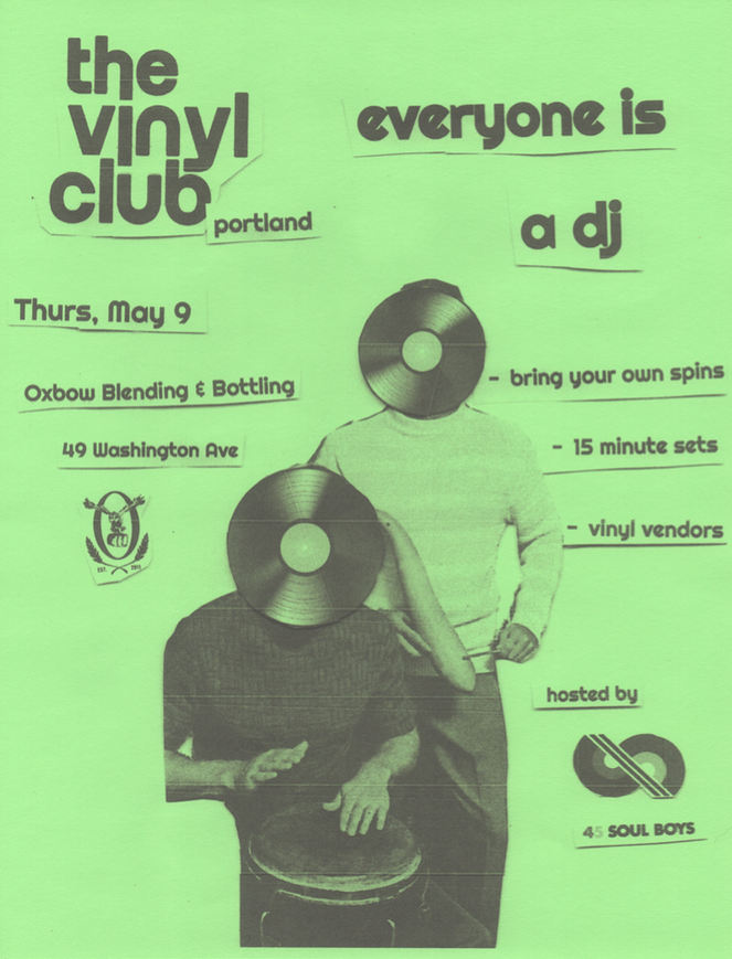 Screen Shot 2019-04-22 at 12.37.57 PM