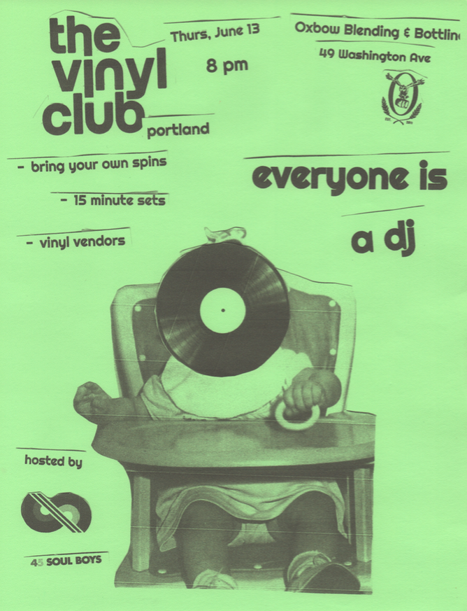 Screen Shot 2019-05-27 at 1.05.22 PM