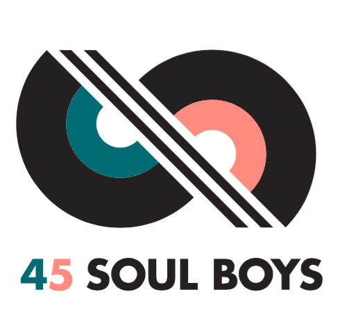 Screen Shot 2019-06-13 at 1.42.11 PM