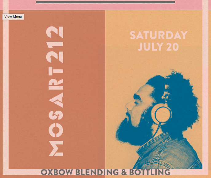 Screen Shot 2019-07-12 at 5.38.20 PM