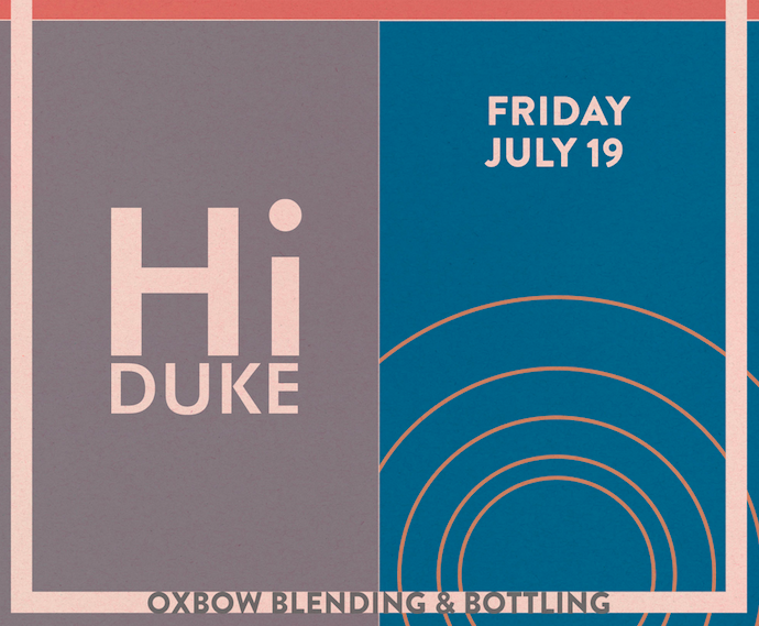 Screen Shot 2019-07-12 at 5.39.28 PM