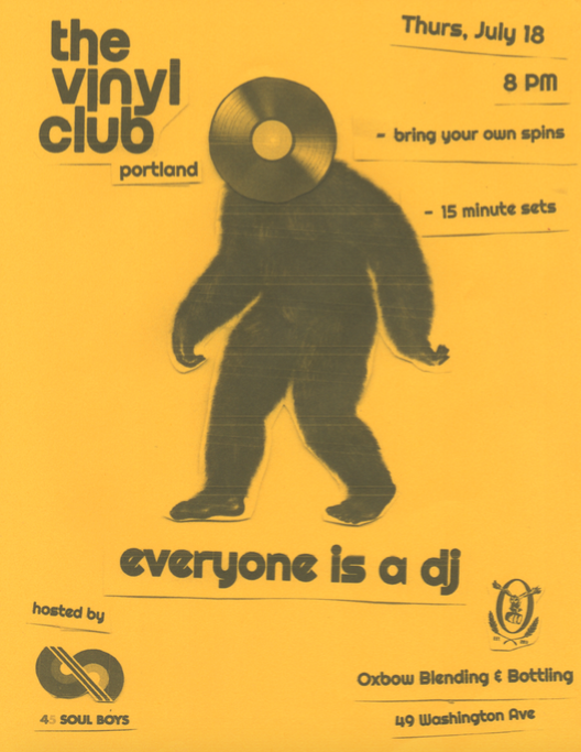 Screen Shot 2019-07-15 at 12.41.41 PM