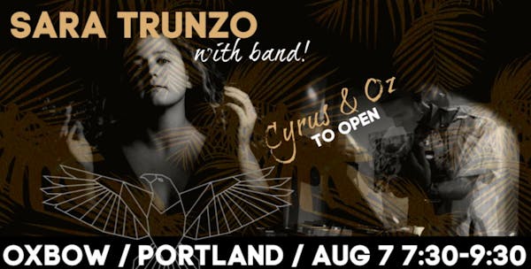 Screen Shot 2019-08-06 at 10.10.33 AM Screen Shot 2019-08-06 at 10.10.33 AM