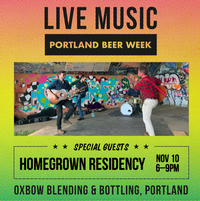 Screen Shot 2019-10-29 at 3.32.11 PM