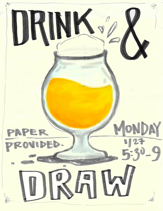 Screen Shot 2020-01-27 at 11.09.36 AM