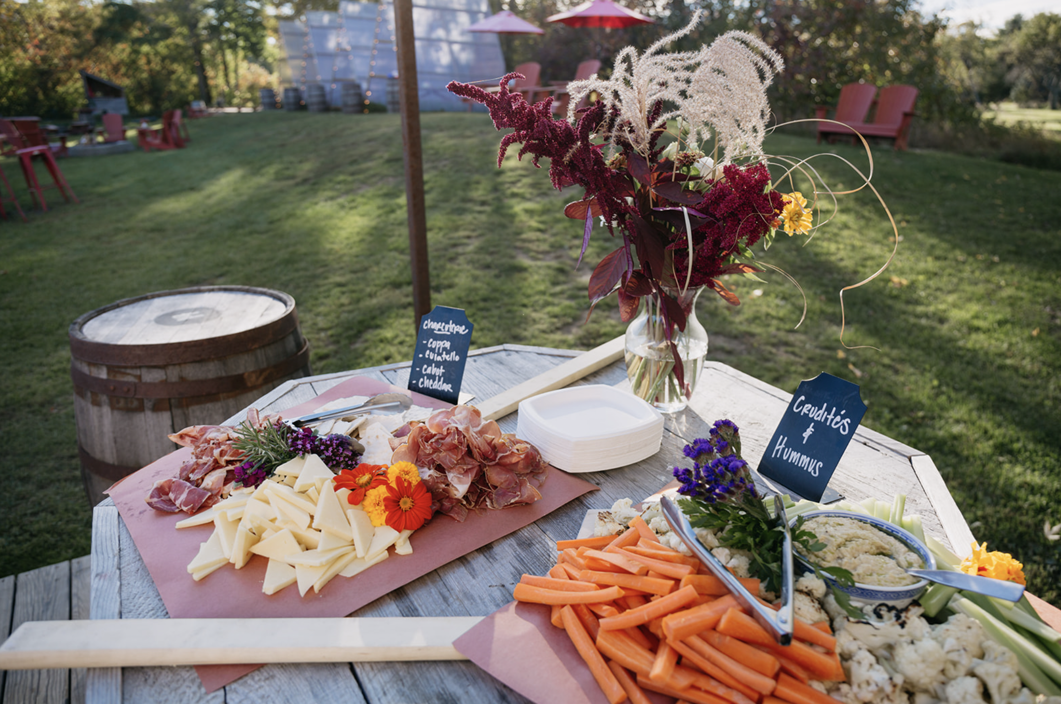 Screen Shot 2023-01-14 at 9.07.26 AM