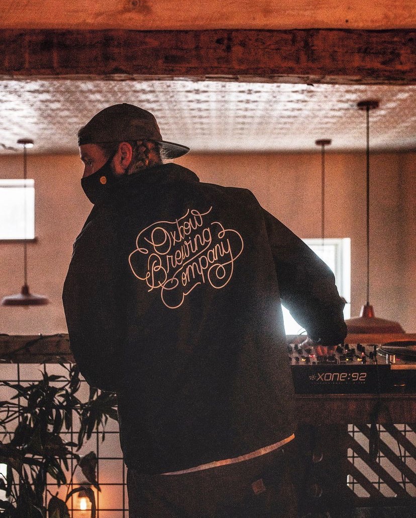 Screenshot 2021-04-27 at 10.56.59 AM