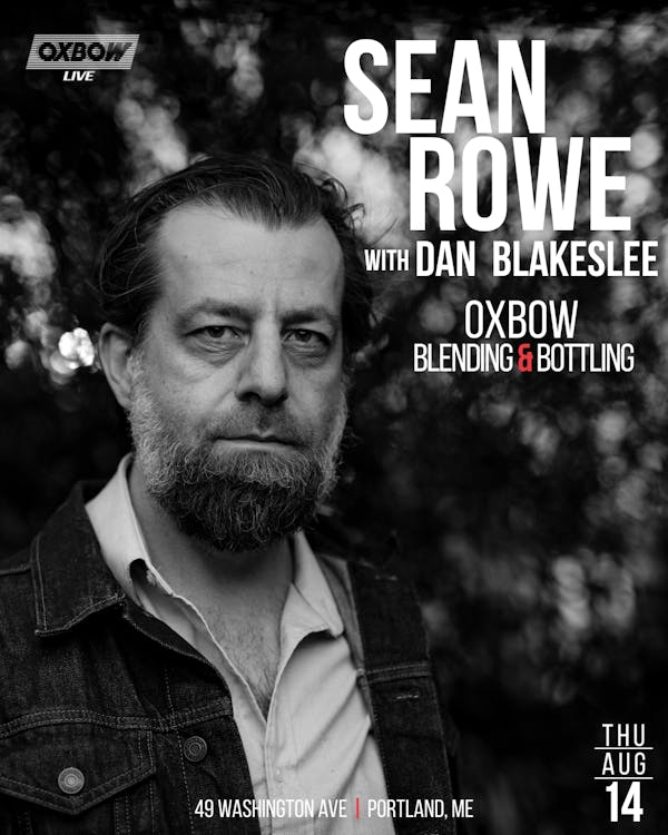 Sean Rowe_OBB_Grid Sean Rowe_OBB_Grid