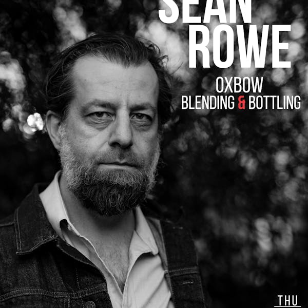 Sean Rowe_OBB_Grid Sean Rowe_OBB_Grid