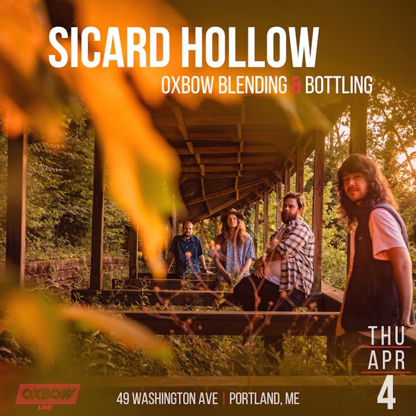 SicardHollow_OBB_Square SicardHollow_OBB_Square