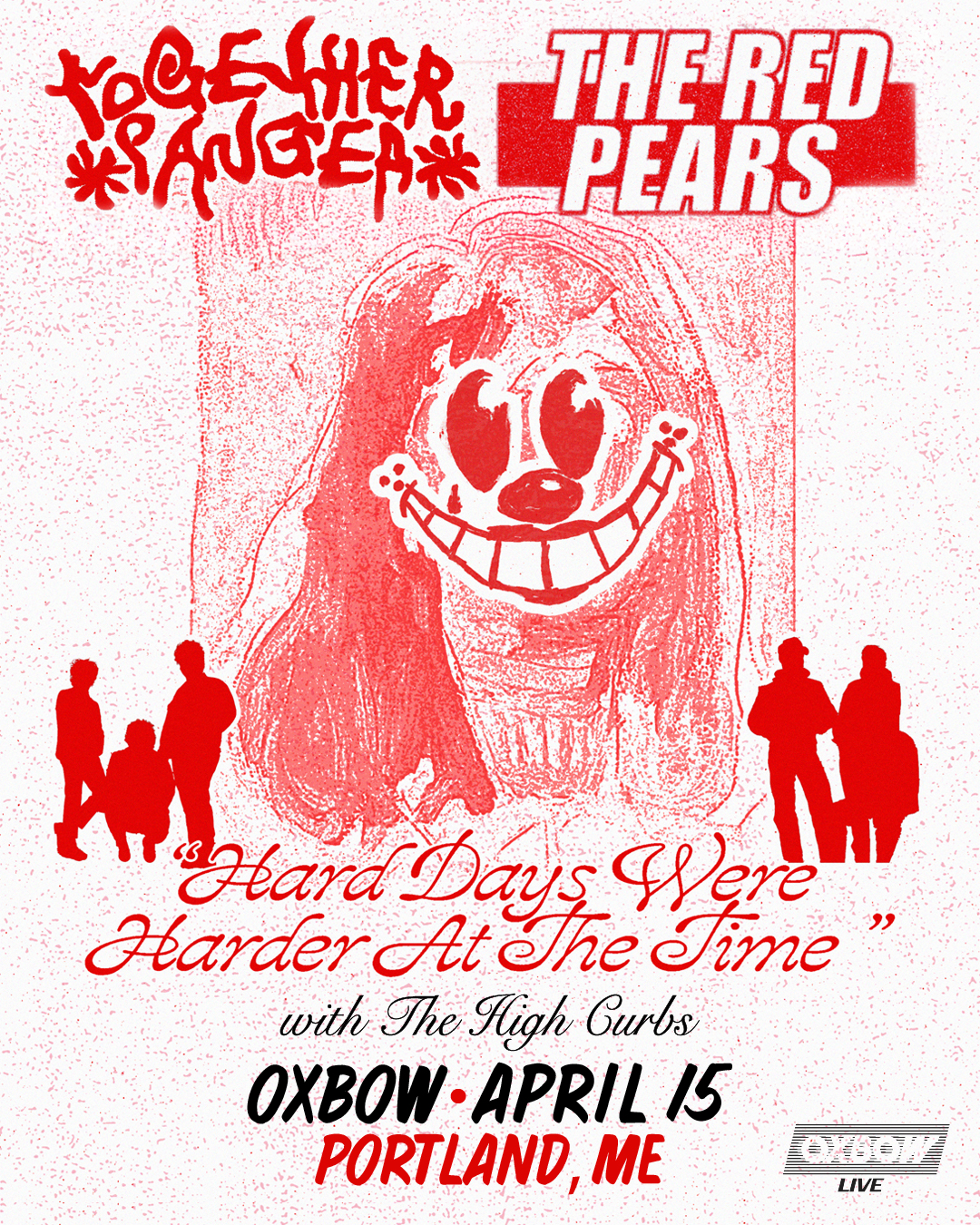 Support_TRP_Pangea_Oxbow_Grid