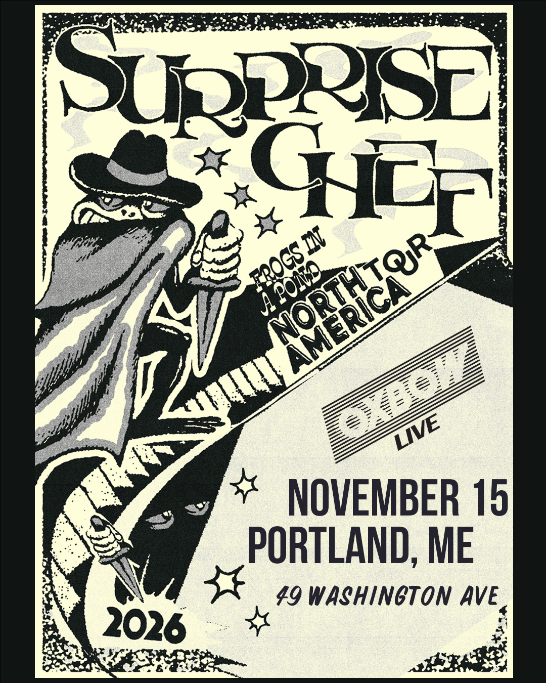 Surprise_OxbowLive_Grid