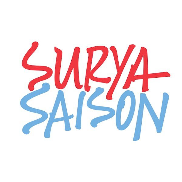 Image or graphic for Surya Saison