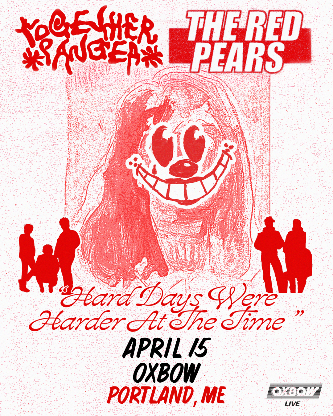 TRP_Pangea_Oxbow_Grid