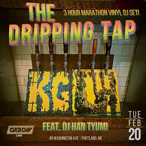 TheDrippingTap_Square TheDrippingTap_Square