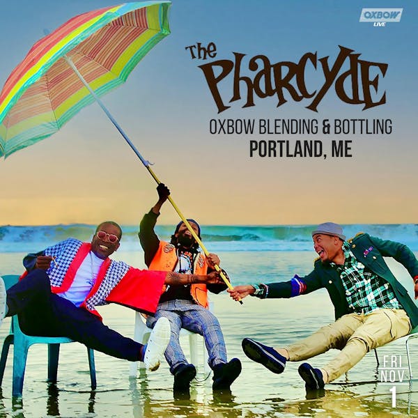 ThePharcyde_OBB_Square ThePharcyde_OBB_Square