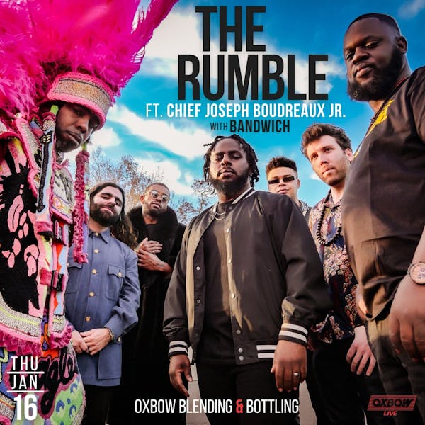 TheRumble_OBB_Square(Support) TheRumble_OBB_Square(Support)
