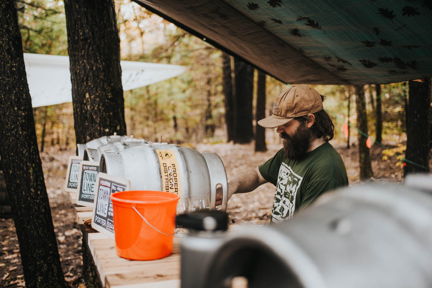 Credit: Cait Bourgault