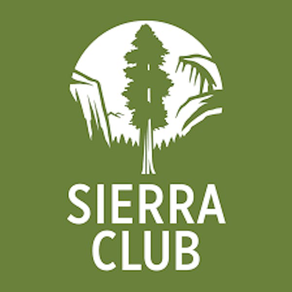 Sierra Club Maine’s Annual Celebration