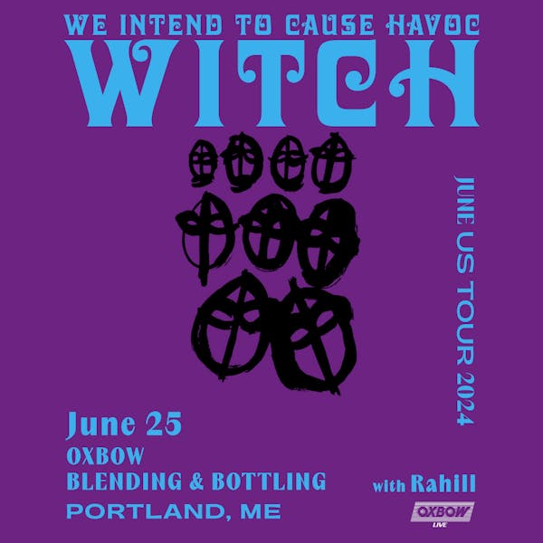 WITCH_OBB_Square WITCH_OBB_Square