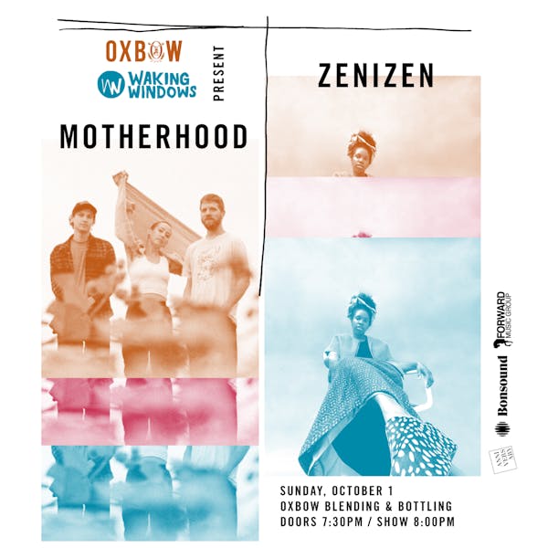 WWP_MotherhoodZenizen_Oxbow_IG-post WWP_MotherhoodZenizen_Oxbow_IG-post