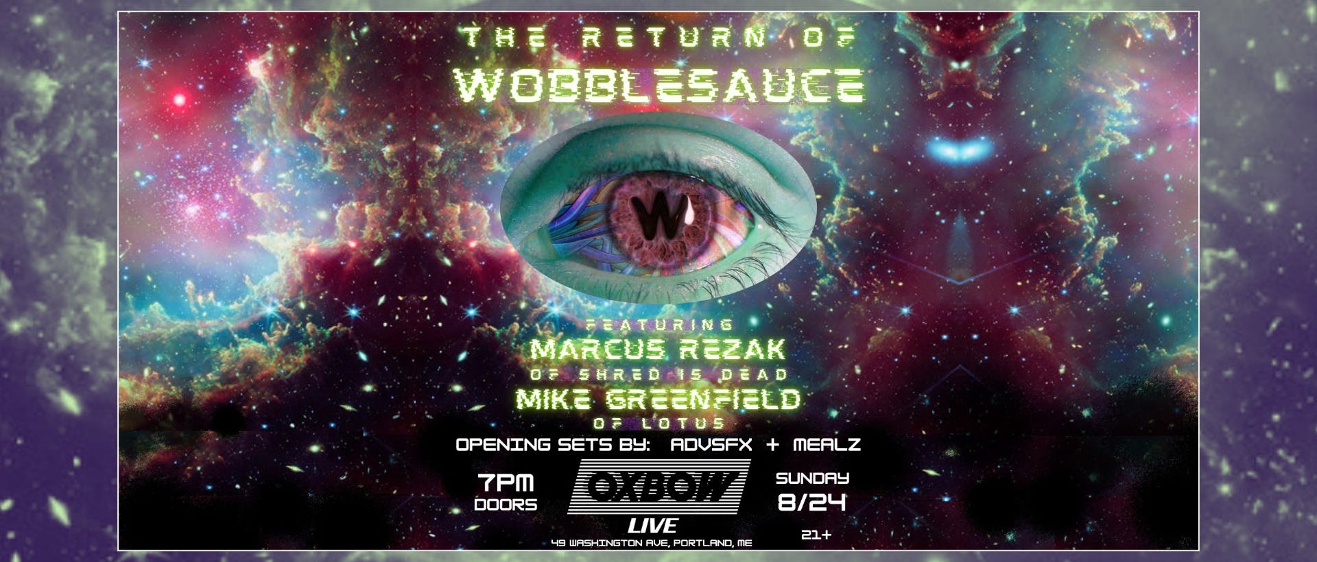Wobble_OBB_Feature
