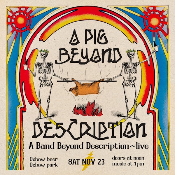a_pig_beyond_description_graphic a_pig_beyond_description_graphic