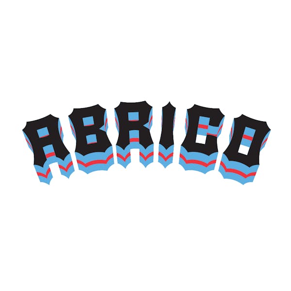 Image or graphic for Abrico