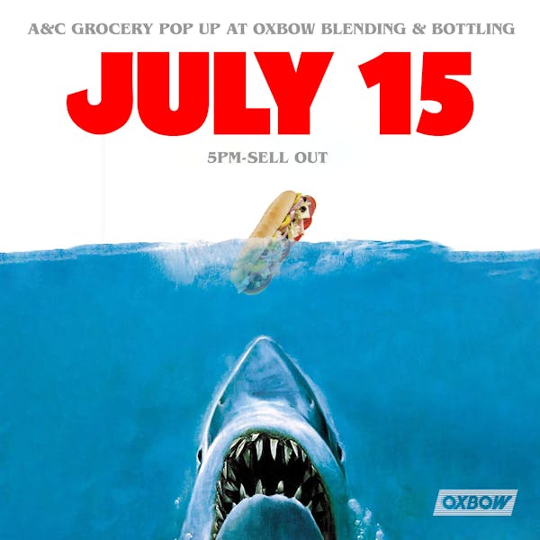 ac_grocery_jaws_graphic