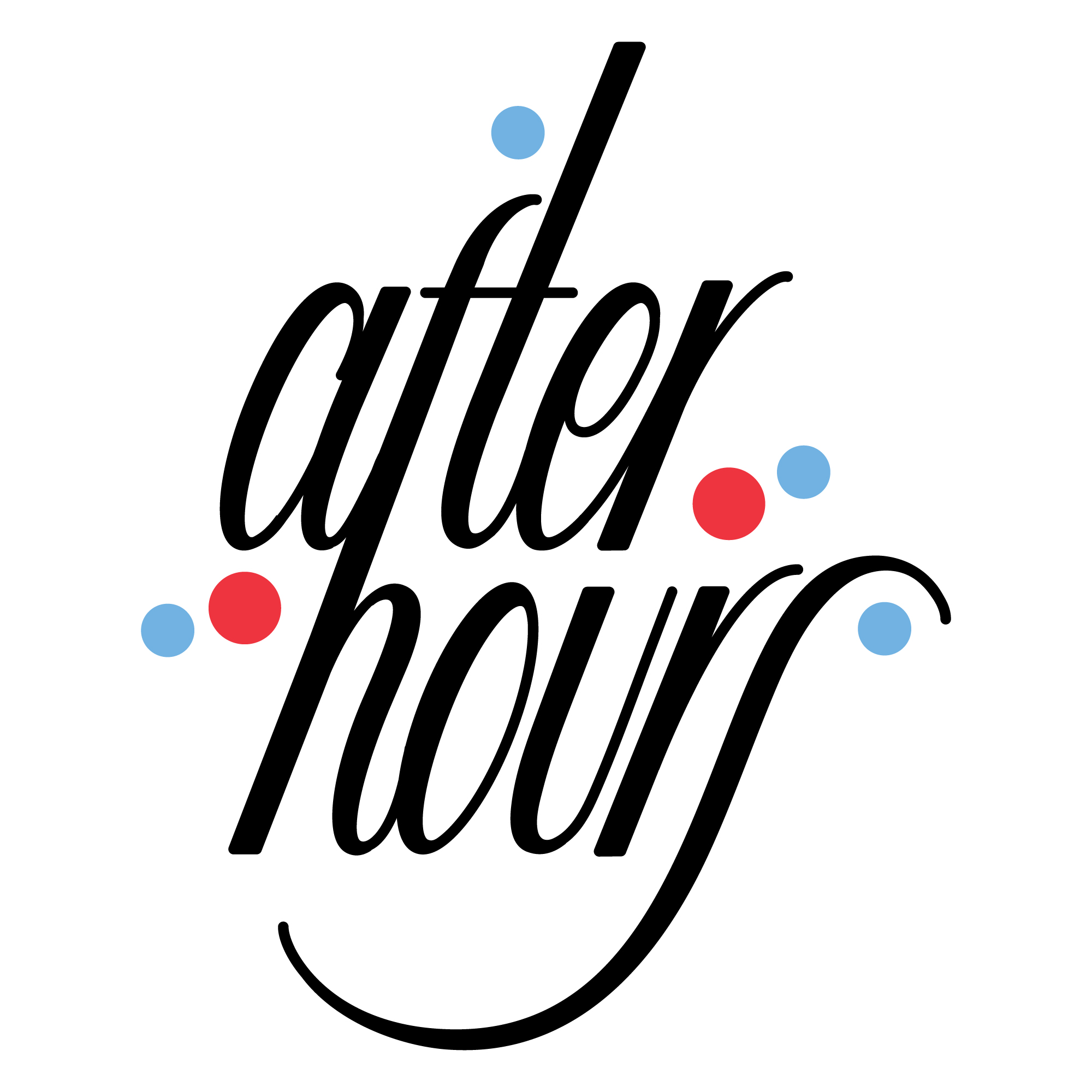 after_hours_id