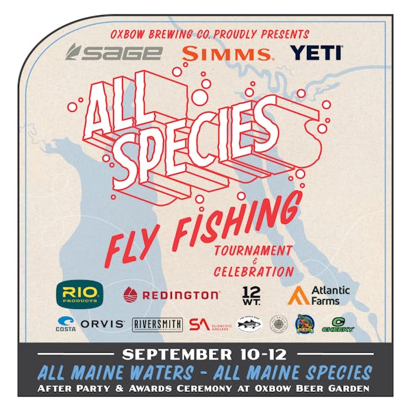 all_species_fly_fishing_tournament_sept_2021_social_square_Revised