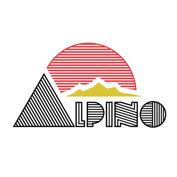 alpino_id