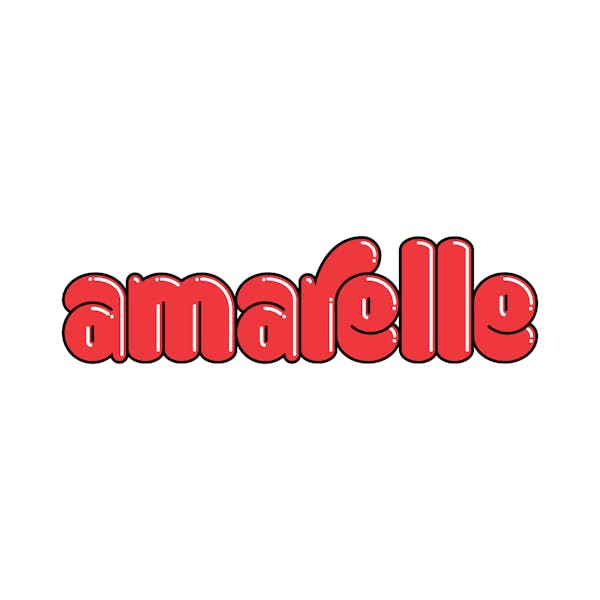 Image or graphic for Amarelle