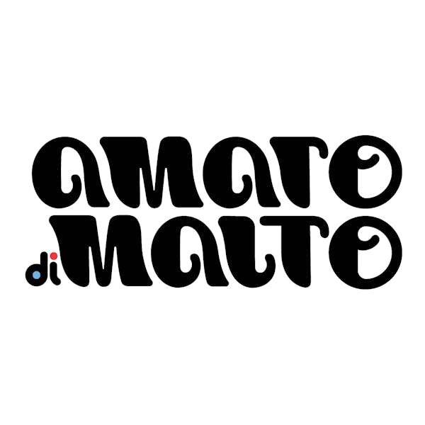 Image or graphic for Amaro di Malto