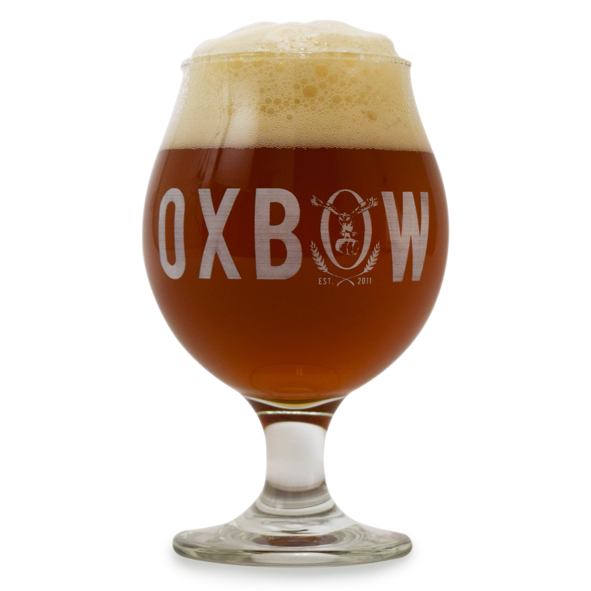 Featured image of post How to Make Space Cowboy Beer