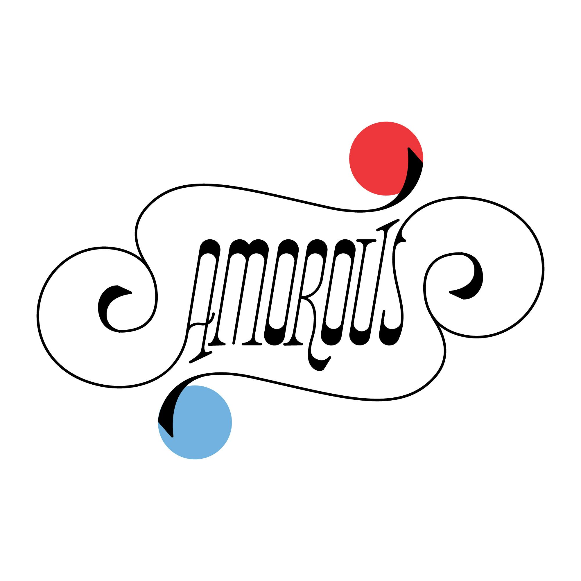 Amorous | Oxbow Brewing Company